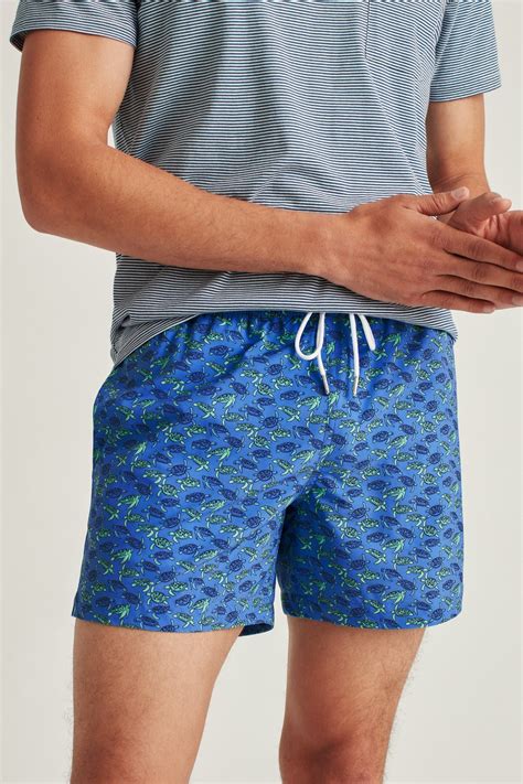 men's gucci bathing suit|men designer swim trunks.